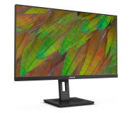 Philips 27B1N3800/00 - 1317851 - zdjęcie 3